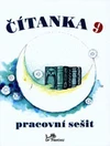 Čítanka pro 9.ročník ZŠ - pracovní sešit