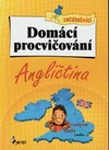 Domácí procvičování Angličtina pro začátečníky / DOPRODEJ