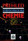 Přehled středoškolské chemie
