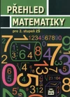 Přehled matematiky pro 2.stupeň ZŠ