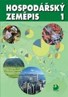 Hospodářský zeměpis 1