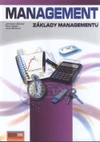 Management - základy managementu