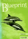 Blueprint Two 2 - Workbook / DOPRODEJ
