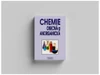 Chemie obecná a anorganická