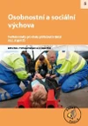 Průřezová témata na 2.stupni ZŠ II. (5) Osobnostní a sociální výchova / DOPRODEJ