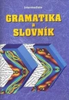 Gramatika a slovník INTERMEDIATE / DOPRODEJ