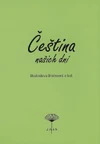 Čeština našich dní