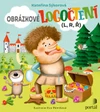 Obrázkové logočtení