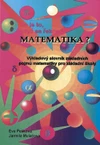 Co je to, když se řekne MATEMATIKA?