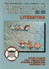 Připravujeme se k maturitě z českého jazyka 1  LITERATURA / DOPRODEJ