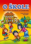 O škole