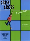 Criss Cross Intermediate - Practice Book  /SK/ - DOPRODEJ