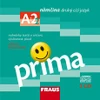 Prima A2/ - 4.díl  CD (2ks) k učebnici / DOPRODEJ