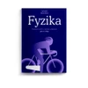 Fyzika pro 6.ročník - pracovní sešit (od 15 ks ONLINE UČEBNICE ZDARMA)