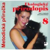 Ekologický přírodopis pro 8.ročník ZŠ - metodická příručka na CD (multilicence)