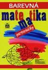 Barevná matematika pro prvňáčky