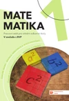 Matematika 1 pro SOŠ - pracovní sešit (15+1 ZDARMA)