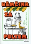 Němčina za pultem / DOPRODEJ