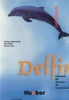 Delfin - Lehrbuch  (učebnice + CD) / DOPRODEJ