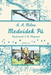 Medvídek Pú