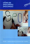 Učíme se spolupráci spoluprací 2. ( AISIS KLADNO )