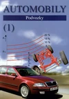Automobily 1 - Podvozky