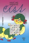 Nauč mě správně číst - (odřená barva na obálce)