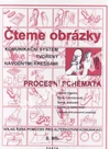 Čteme obrázky - 2.díl Procesní schémata