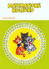 Matematické KOLEČKO - Násobení v oboru malé násobilky