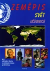 Zeměpis Svět - učebnice pro 2.stupeň ZŠ a ZŠ praktické