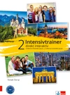 Direkt interaktiv 2 (A2) - Intensivtrainer (15+1 ZDARMA)