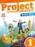 Project (4.edice) UPGRADED
