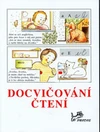 Docvičování čtení