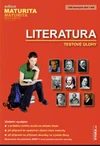 Literatura - testové úlohy