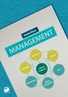 Management pro SŠ a VOŠ