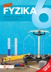 Hravá fyzika 6.ročník ZŠ - učebnice - revidované RVP ZV (15+1 ZDARMA) - PŘIPRAVUJE SE