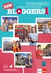 Bloggers new 1 (A1.1) - metodická příručka elektronická + učitelská licence (14 měsíců)