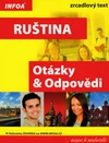 Ruština - otázky a odpovědi nejen k maturitě