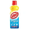 Savo 1,2 lt original