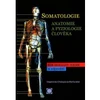 Somatologie - anatomie a fyziologie člověka