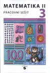 Matematika II - PS 3  pro ZŠ speciální