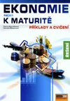 Ekonomie nejen k maturitě - příklady a cvičení - Řešení