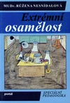 Extrémní osamělost  / DOPRODEJ