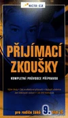Přijímací zkoušky pro rodiče žáků 9.tříd ZŠ