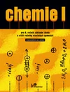 Chemie I. pro 8.ročník ZŠ - učebnice s komentářem pro učitele