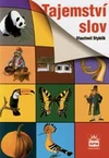 Tajemství slov