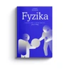 Fyzika pro 7.ročník - pracovní sešit (od 15 ks ONLINE UČEBNICE ZDARMA)