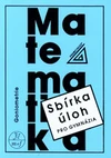 Goniometrie - sbírka úloh pro gymnázia
