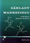 Základy marketingu