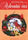 Adventní čas